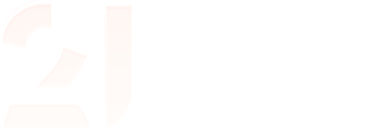 2live Community Logo